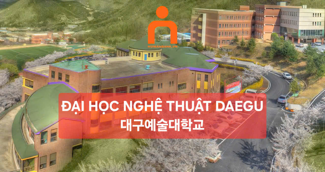 8nUVaMXseYJjUq8eCJpOoOBSca8sQcH44e9UDAki