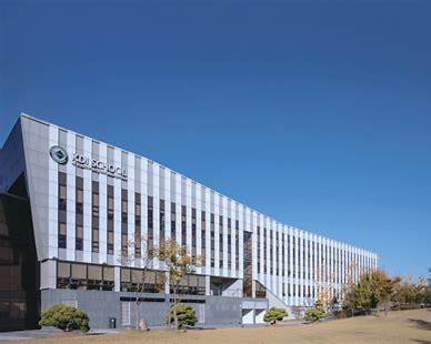 https://www.kdischool.ac.kr/kdis_www_og_2025.jpg