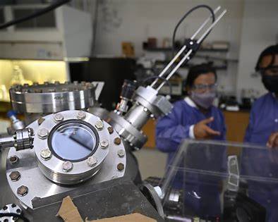 https://www.morgan.edu/Images/News/NuclearEngineering2.jpg