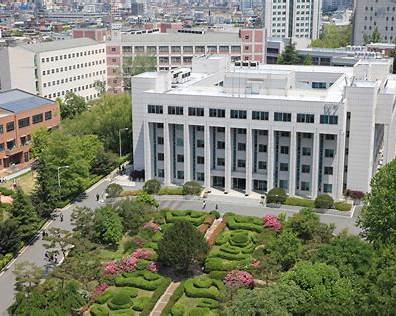 https://smapse.com/storage/2020/05/woosong-university-smapse8.jpg
