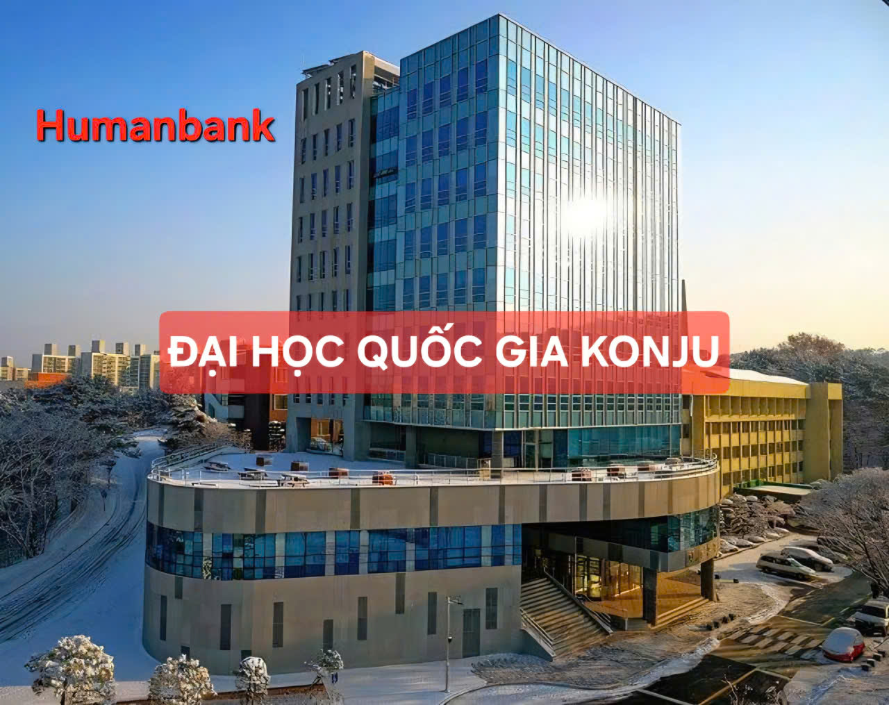 cjFAOPVr45LqyqUEhAyRdHauDA614ZjWKvQeQvCD