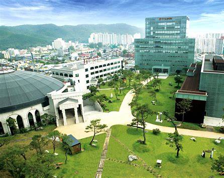 https://uploaded.kcampus.kr/_683aef8488.jpg