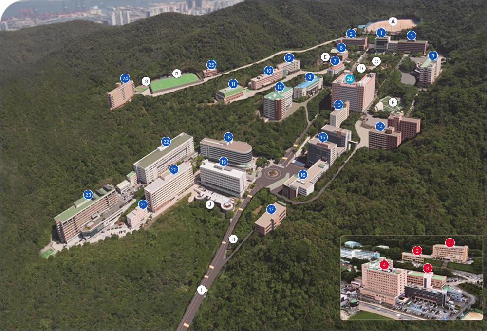 Đại học Dongeui - 동의대학교 1 https://images.openai.com/static-rsc-4/qPUL1oqlxdm-MBf-TVjxDllN0tFCvESIMZ_vyAIak7wrc2zdTxrrP-KWOTXJvt34rtOxctulyvIPOwMW6C9nkO2Kp5hv7a7EwuVip-4u5Nipt9QeM85IfSI1LITOSOORl8iA0qArtVWeqYSrmevmtncWKoCH78gtnV8LWZOhYZco8KlXnjrUZrZrQFga3RKb?purpose=fullsize