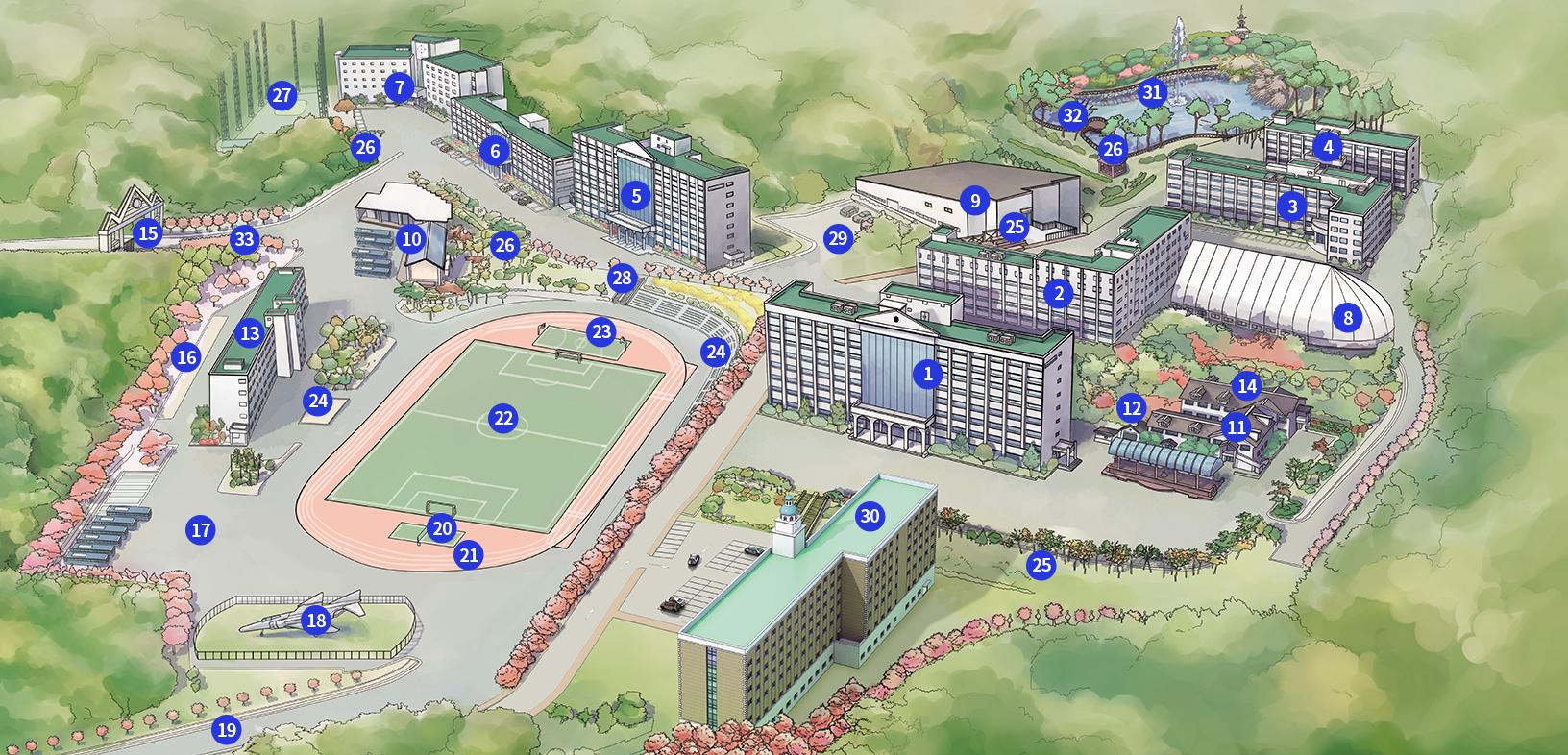 Đại học Far East - 극동대학교 1 https://images.openai.com/static-rsc-4/Y9SA5lXhfLKDWU1xiztUCByEjMzeL4Kd5CvLUgr-1Zs36E2K1MSyhN6oP_d2awXvlPWwkxOqEZ6R7-Un18fF2kFeb4FkPM99I0vyeJu4vkVpUgldF_J7WwHCoQGVBamMhUc8ZY41XWn02tR7w7Hfs3So0YqnlfsrsYLaY7cRC5uuYO0R1KAzRSToeqB5RHL4?purpose=fullsize