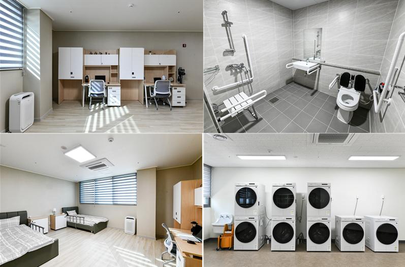 Đại học Gangdong - 강동대학교 1 https://images.openai.com/static-rsc-4/esV5V8p1UrI0eeqwvBn80LMlzUuC6eCYAJj0AwKVQQ8VD5uQUHjOL8529LUv8e0mFZ_YYnZhg6yTG-VF0K8tpSg-mMxDXhpLYLV6tP_Qd2W1vi6_wq7AEIEAOcc6QRoQYbnYfCiiY2ELVfUkZwWvFl-TfR-ul1ahAlYexe1otbxqII8aJK_xxXa-zCRMSMcD?purpose=fullsize