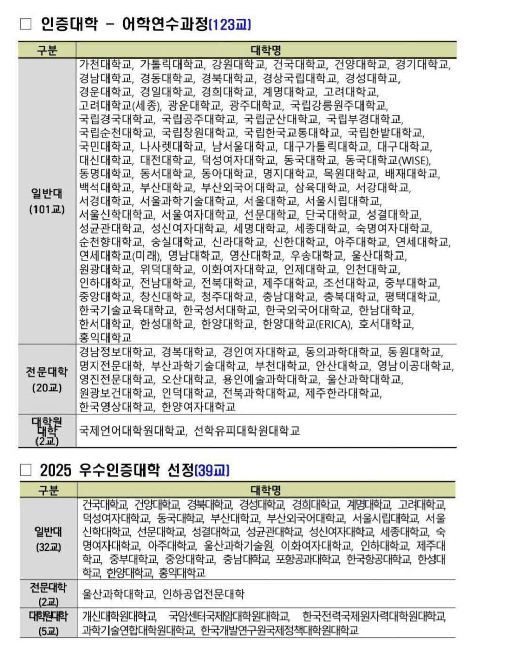 z7550553843408 b9fae510c485a530fc5ea87182c75d6d 1771665622